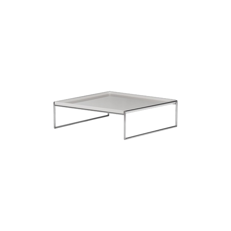  Trays by Kartell