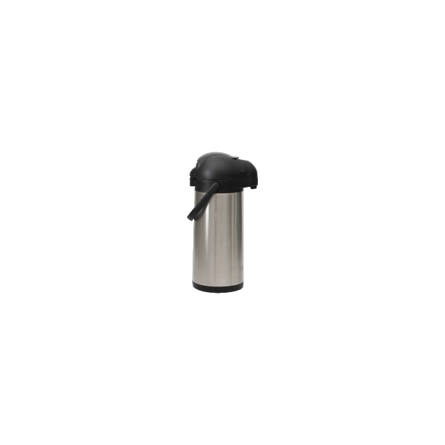 Thermos