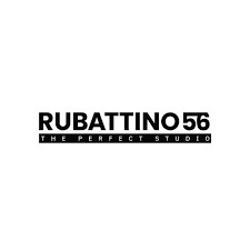 Rubattino 56