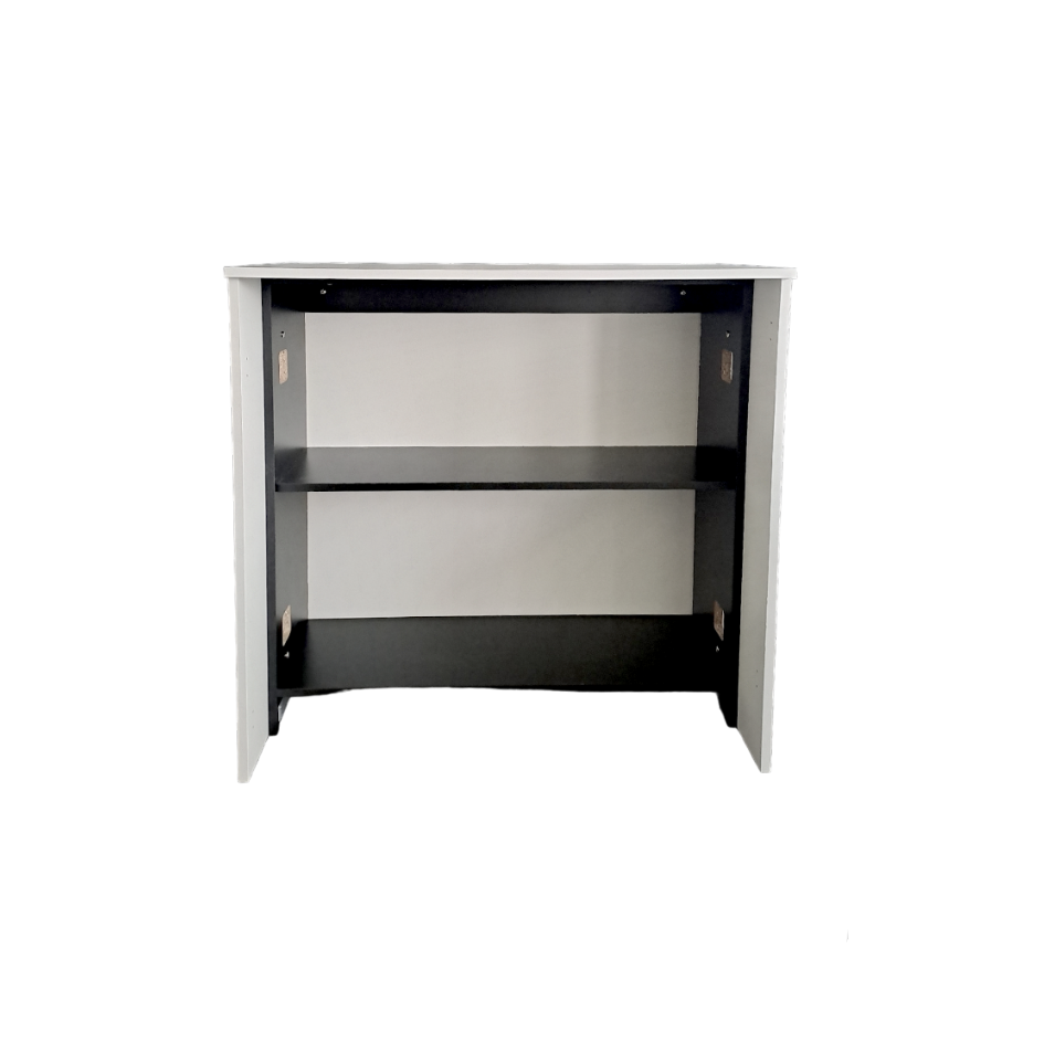 BANCO Desk Modulare Bianco (no waterproof)