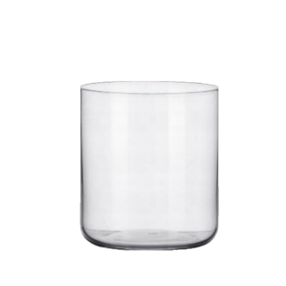 BICCHIERE Tumbler Plume cl 38 (24 per cassa)