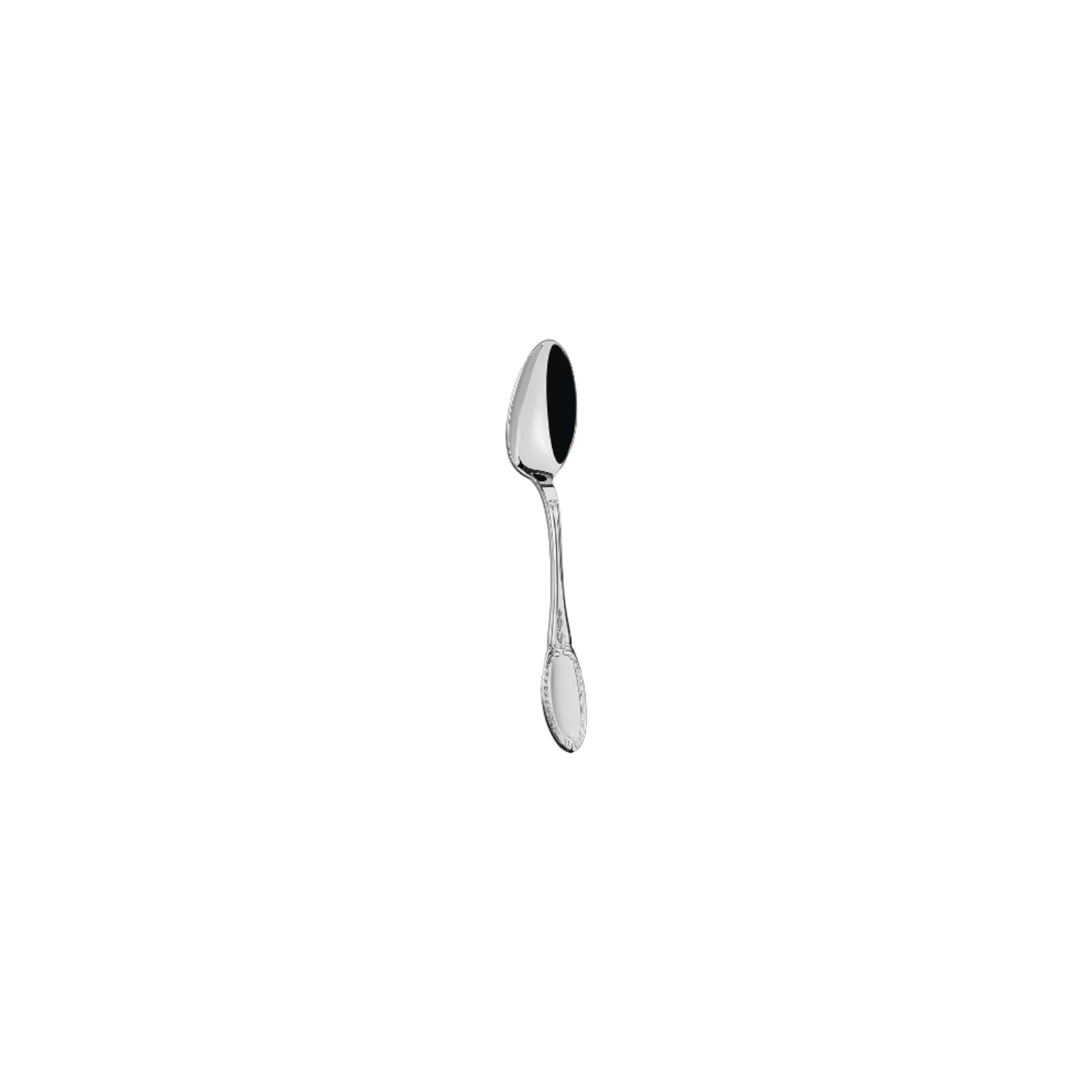 SPOON for Coffee Inox Foscari (packs of 10)