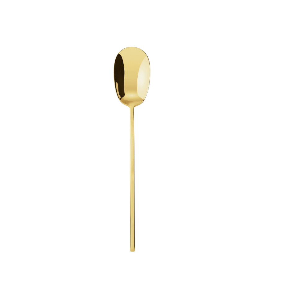 TABLE SPOON 100 Gold (packs of 10)