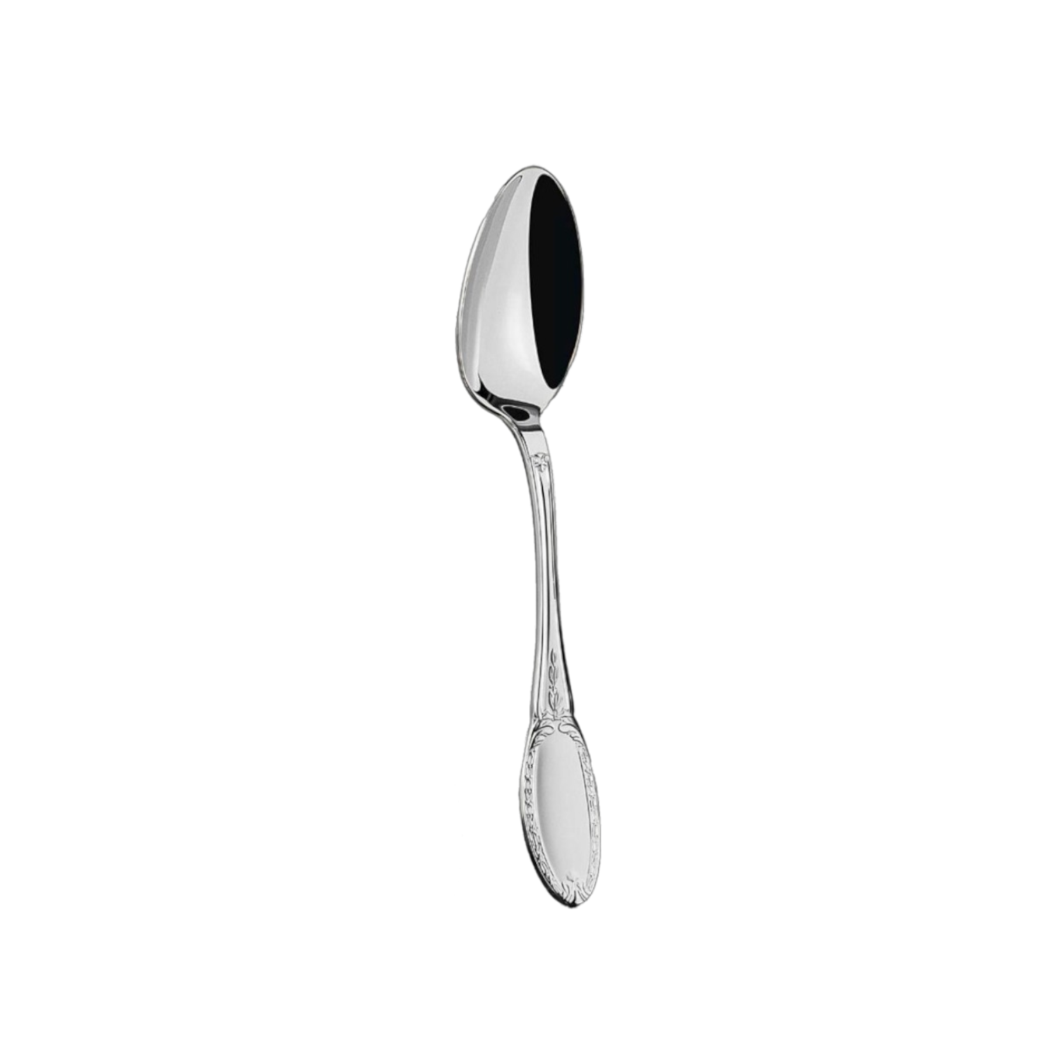 TABLE SPOON Inox Foscari (packs of 10)