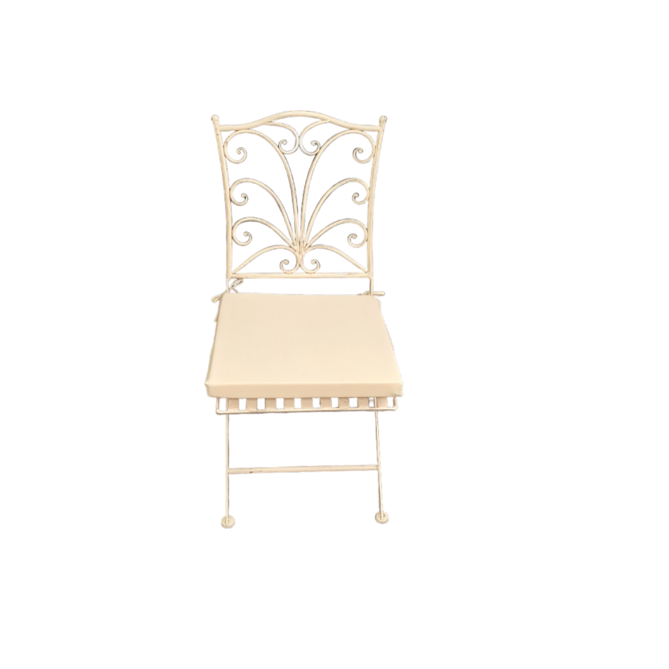 CUSHION for Chair Namur