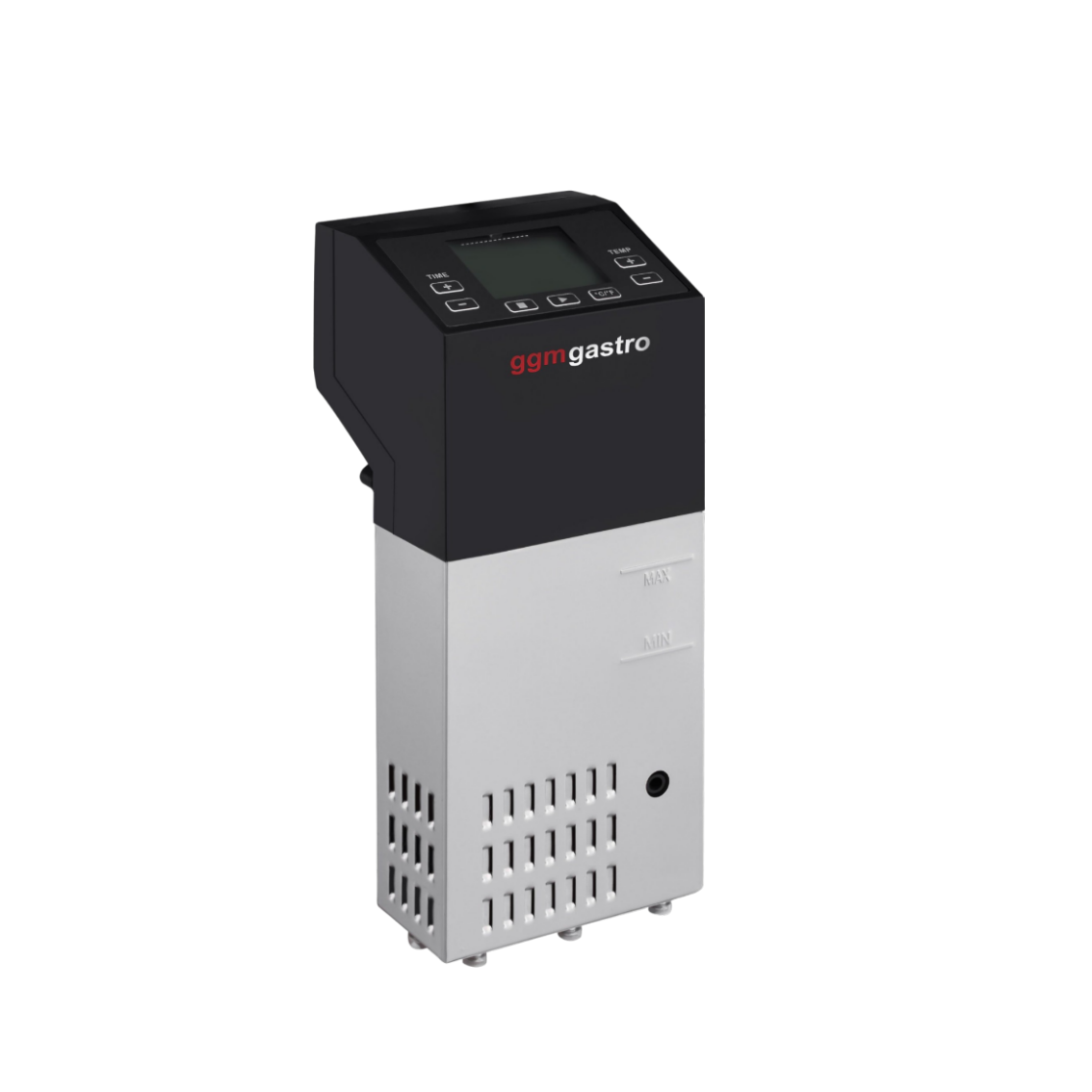 Sous-vide COOKER 1.500 Watt