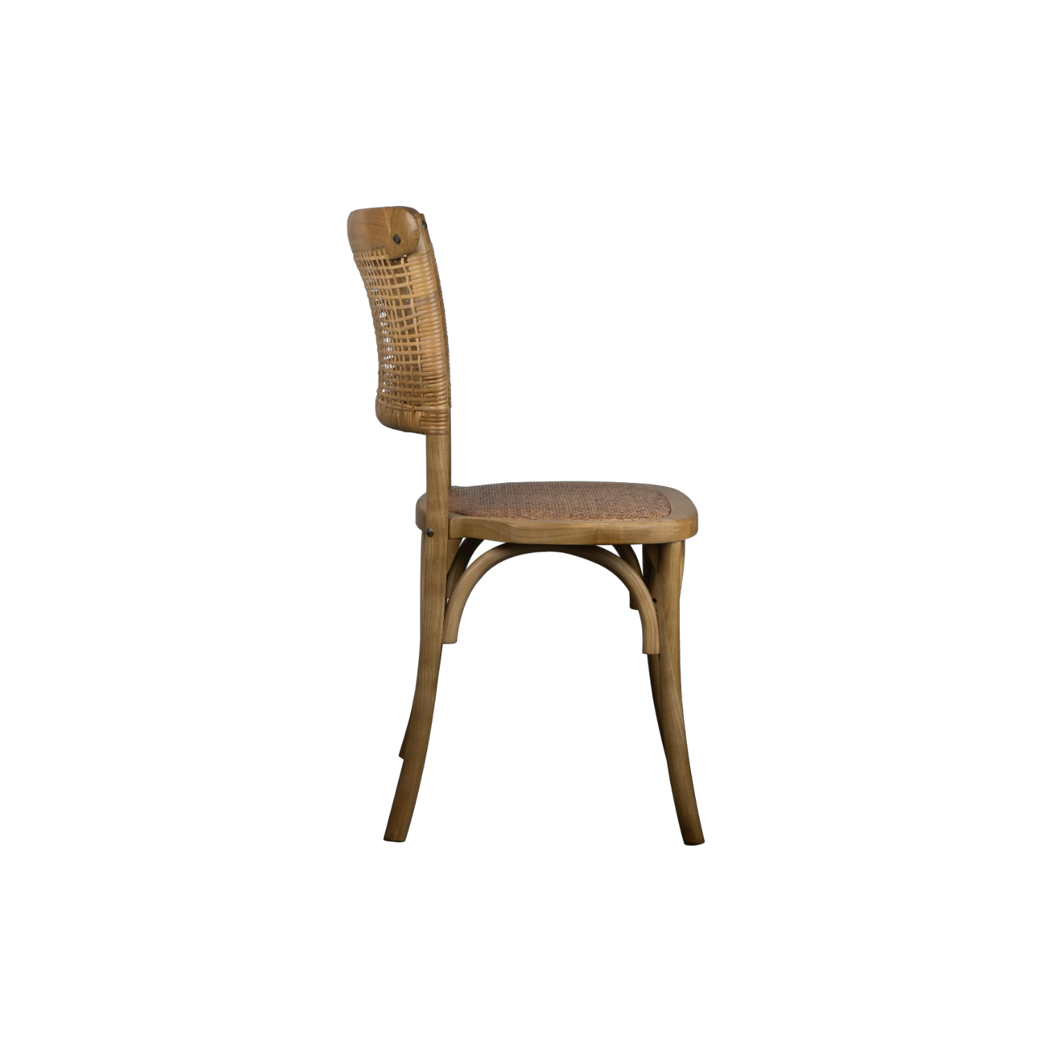 CHAIR Mod. Toscana